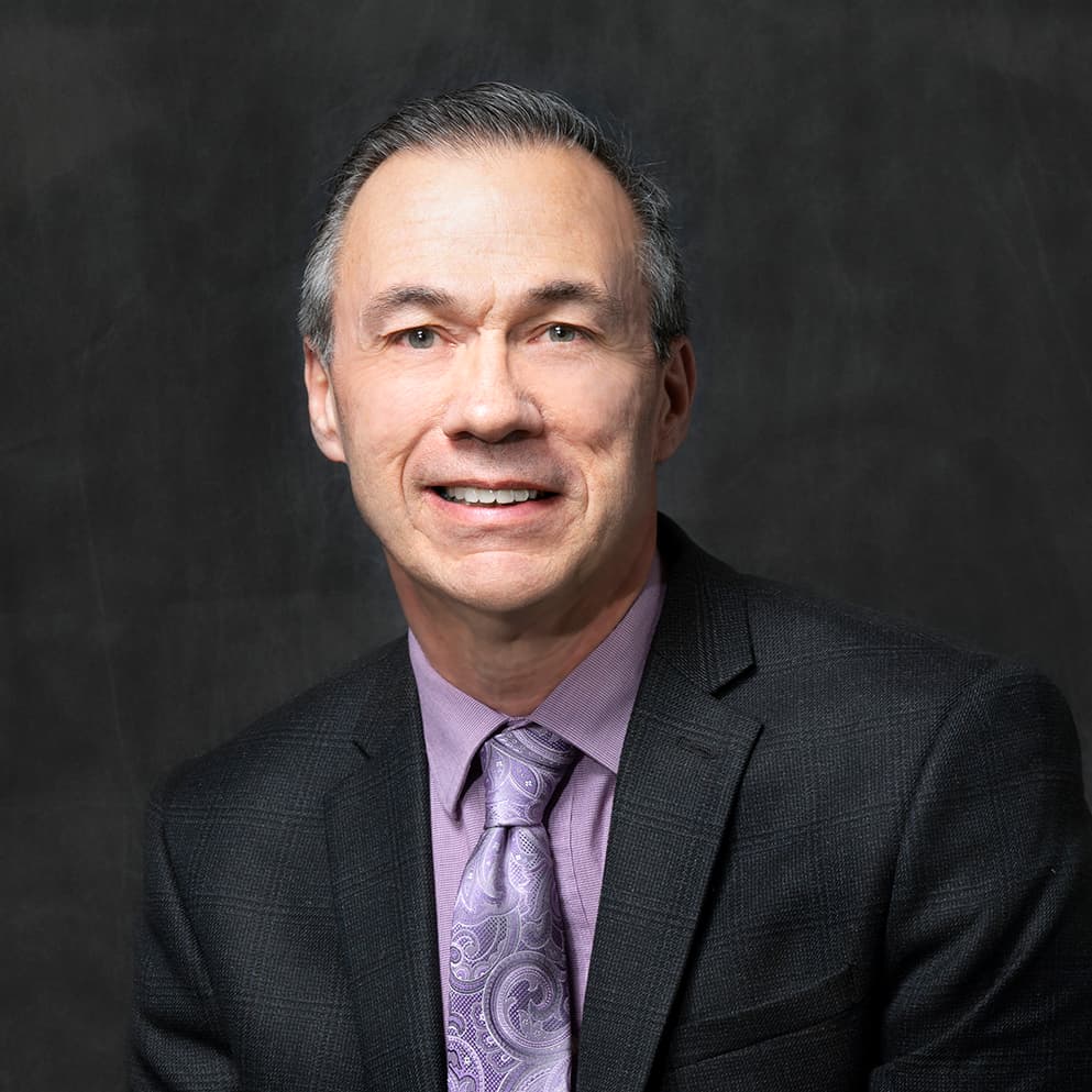Ray Merk — Founder of AthleteRepLab