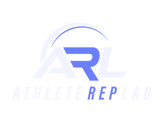 AthleteRepLab